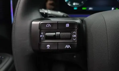 Hyundai Santafe 2025, 39897 км, за 25594.07 USD - фото 28