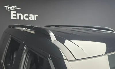Hyundai Santafe 2025, 39897 км, за 25594.07 USD - фото 30