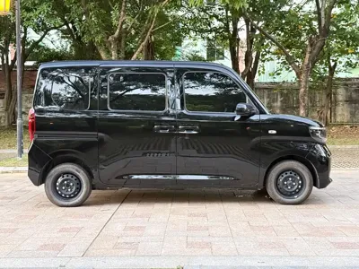 Wuling Zhiguang EV 2025, 24000 км, за 5373.45 USD