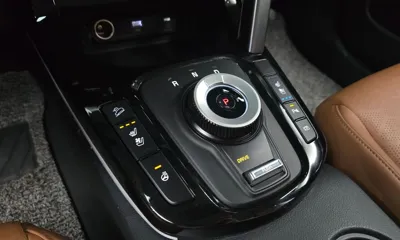Kia Seltos 2023, 25822 км, за 27766.84 USD - фото 9