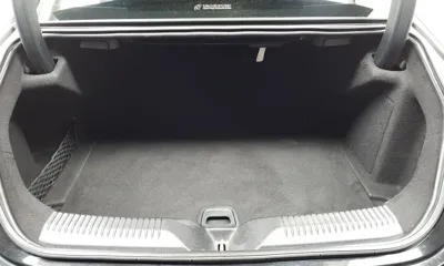 Mercedes-Benz CLS-Class 2019, 117399 км, за 22311.93 USD - фото 20