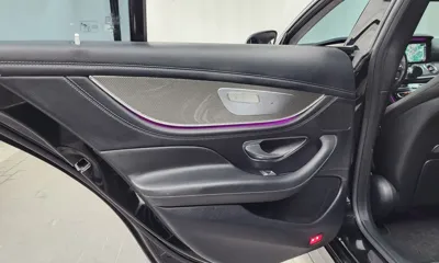 Mercedes-Benz CLS-Class 2019, 117399 км, за 22311.93 USD - фото 25
