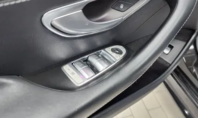 Mercedes-Benz CLS-Class 2019, 117399 км, за 22311.93 USD - фото 28