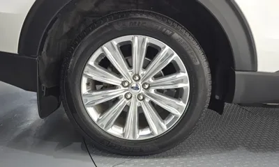 Ford Explorer 2021, 88229 км, за 16605.87 USD