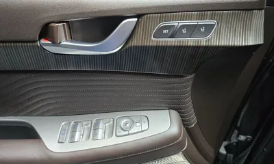 Hyundai Palisade 2023, 62442 км, за 24419.06 USD - фото 14