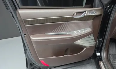 Hyundai Palisade 2023, 62442 км, за 24419.06 USD - фото 24