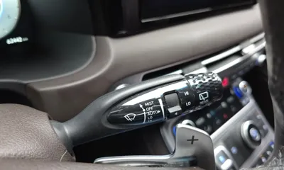 Hyundai Palisade 2023, 62442 км, за 24419.06 USD - фото 27
