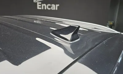 Hyundai Palisade 2023, 62442 км, за 24419.06 USD - фото 28