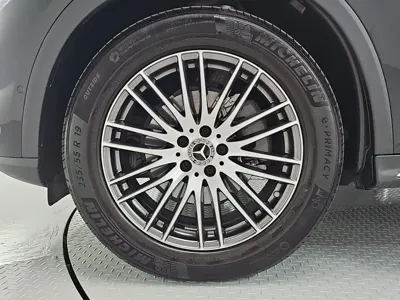 Mercedes-Benz GLC-Class 2025, 14458 км, за 65046.9 USD