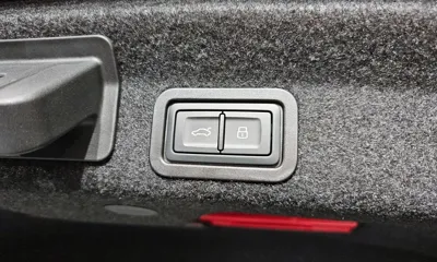 Audi A6 2023, 24438 км, за 24777 USD - фото 20