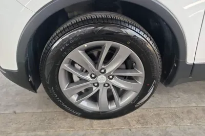 Buick Encore 2018, 113100 км, за 6968 USD - фото 10