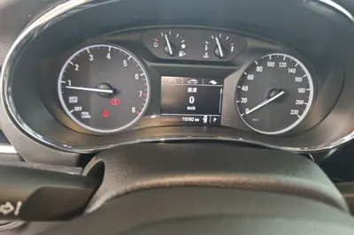 Buick Encore 2018, 113100 км, за 6968 USD - фото 14