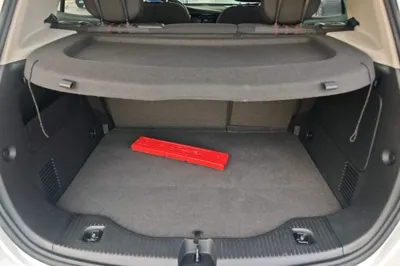 Buick Encore 2018, 113100 км, за 6968 USD - фото 22