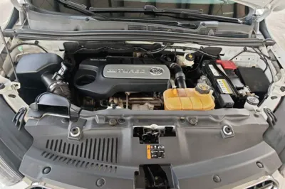 Buick Encore 2018, 113100 км, за 6968 USD - фото 24