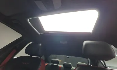 Hyundai Avante 2018, 93936 км, за 7377.22 USD - фото 11