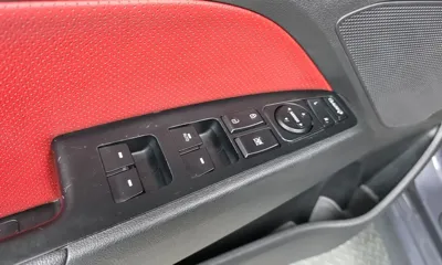 Hyundai Avante 2018, 93936 км, за 7377.22 USD - фото 13