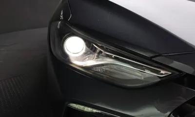 Hyundai Avante 2018, 93936 км, за 7377.22 USD - фото 22