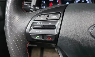 Hyundai Avante 2018, 93936 км, за 7377.22 USD - фото 26