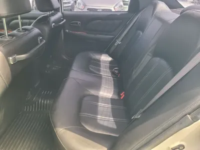 Hyundai Sonata 2004, 159000 км, за 1175.77 USD - фото 8
