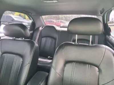 Hyundai Sonata 2004, 159000 км, за 1175.77 USD - фото 10