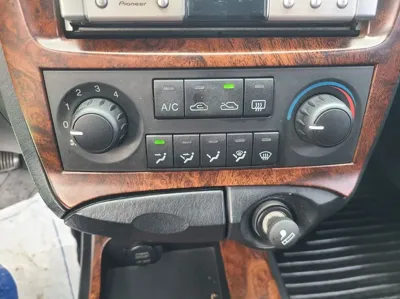 Hyundai Sonata 2004, 159000 км, за 1175.77 USD - фото 14