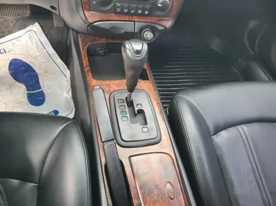 Hyundai Sonata 2004, 159000 км, за 1175.77 USD - фото 15