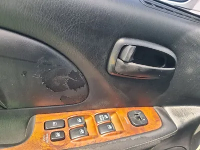 Hyundai Sonata 2004, 159000 км, за 1175.77 USD - фото 16