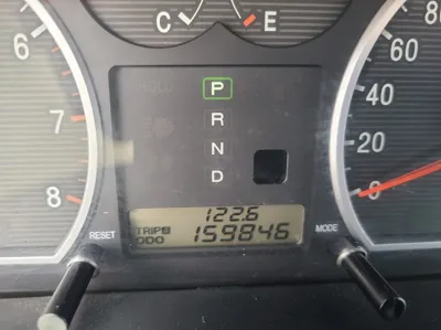 Hyundai Sonata 2004, 159000 км, за 1175.77 USD - фото 18