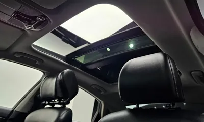 Hyundai Grandeur 2019, 135368 км, за 7361.57 USD - фото 18