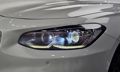 Hyundai Grandeur 2019, 135368 км, за 7361.57 USD - фото 22