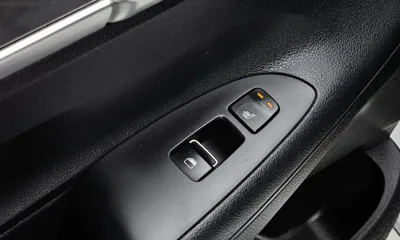 Hyundai Grandeur 2019, 135368 км, за 7361.57 USD - фото 27