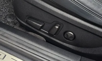 Hyundai Grandeur 2019, 135368 км, за 7361.57 USD - фото 28