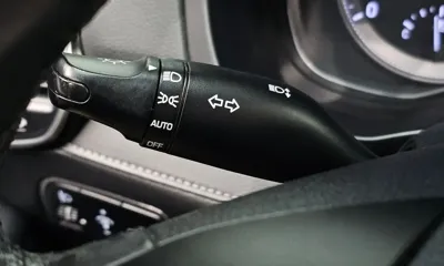 Hyundai Grandeur 2019, 135368 км, за 7361.57 USD - фото 30