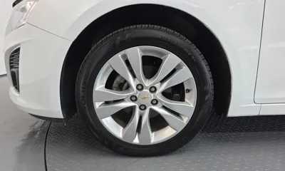 ChevroletGMDaewoo Cruze 2014, 103029 км, за 2302.03 USD
