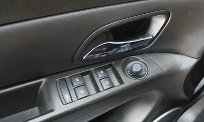 ChevroletGMDaewoo Cruze 2014, 103029 км, за 2302.03 USD - фото 17
