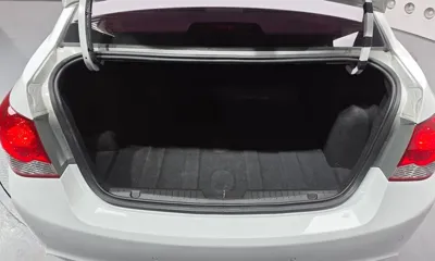 ChevroletGMDaewoo Cruze 2014, 103029 км, за 2302.03 USD - фото 20