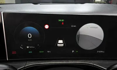 Hyundai Santafe 2024, 21239 км, за 26372.33 USD - фото 8