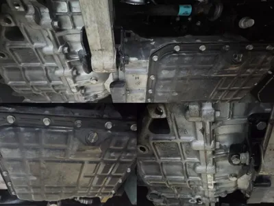 Kia Sorento 2015, 164052 км, за 6076.5 USD