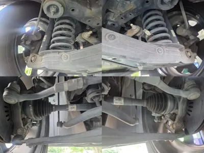 Kia Sorento 2015, 164052 км, за 6076.5 USD