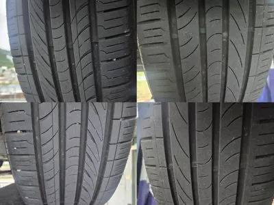 Kia Sorento 2015, 164052 км, за 6076.5 USD