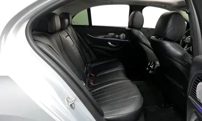 Mercedes-Benz E-Class 2017, 55690 км, за 21347.86 USD - фото 12