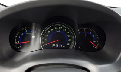 Kia Canival 2011, 191971 км, за 2104.71 USD - фото 8