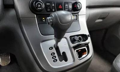 Kia Canival 2011, 191971 км, за 2104.71 USD - фото 9