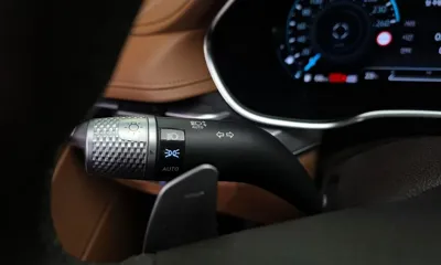Genesis G80 2022, 110037 км, за 21127.21 USD - фото 29