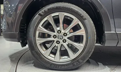 Toyota RAV4 2018, 68933 км, за 14983.72 USD
