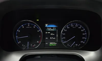 Toyota RAV4 2018, 68933 км, за 14983.72 USD - фото 8
