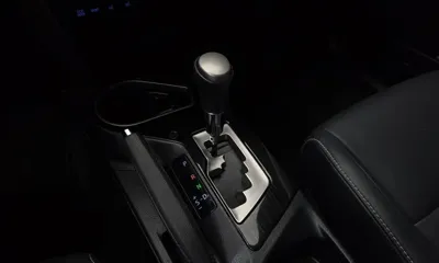Toyota RAV4 2018, 68933 км, за 14983.72 USD - фото 9