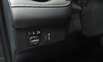 Toyota RAV4 2018, 68933 км, за 14983.72 USD - фото 18