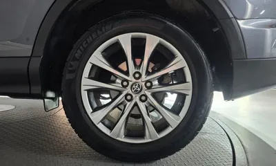 Toyota RAV4 2018, 68933 км, за 14983.72 USD - фото 21