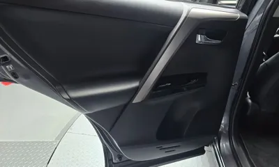 Toyota RAV4 2018, 68933 км, за 14983.72 USD - фото 25